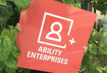 Queensland Recycling Modernisation Fund to boost remanufacturing initiatives