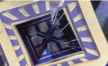 Archer Materials announces ‘considerable progress’ in 12CQ chip development