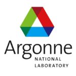 Argonne researchers develop AI approach to detect flaws of 3D-printed parts