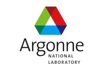 Argonne researchers develop AI approach to detect flaws of 3D-printed parts