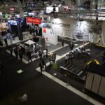 Registration for Australian Manufacturing Week 2023 now open