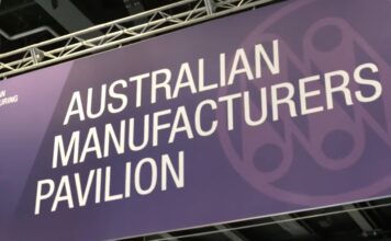 Australian Manufacturing Week 2024 now open for registration