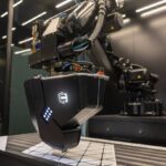 UIUC engineers bring composite additive manufacturing tech to campus