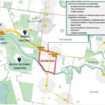 Cremorne Digital Hub to boost Victoria’s role in global tech innovation