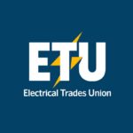 ETU welcomes new Qantas engineering academy to address aviation skills gap, calls for manufacturing boost