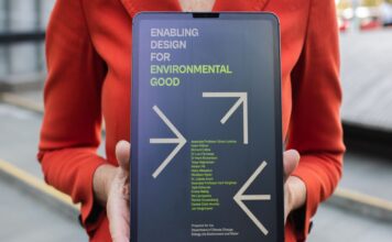 New series of reports explore sustainable approach towards circular economy goal