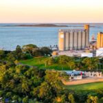 New legislation brings Queensland one step closer to carbon emissions goal