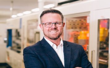 Adelaide solar panel manufacturer returns to Vietnam export market