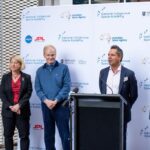 First Nations STEM students invited for NASA internships in California