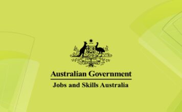 Legislation to establish Jobs and Skills Australia permanently