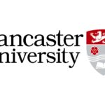 Lancaster researchers reveal 3D internal structure of rechargeable batteries