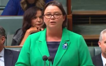 Gov’t says traditional resources critical in manufacturing technologies toward net zero ambition