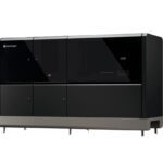 Markforged rolls out PX100 Binder Jetting system in Australia