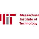 MIT engineers integrate sensors to devices, rotational parts with 3D printing