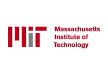 MIT engineers integrate sensors to devices, rotational parts with 3D printing