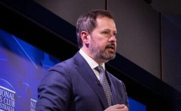 $40 million announced for new CRC-P Grants round