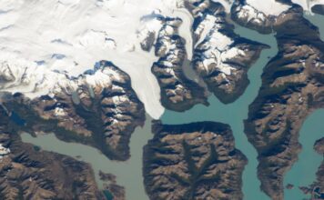 NASA invests in 3D printing, quantum tech to advance climate research
