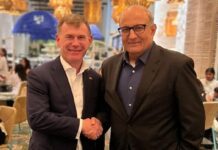 SA gov’t in talks with Singapore-based firm for new Australian hydrogen manufacturing hub