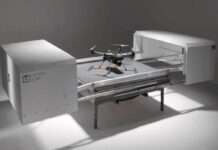 Nightingale reveals exclusive drone distribution agreement for Australia, NZ