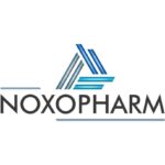 ASX biotech firm Noxopharm’s new mRNA enhancer to make vaccines safer