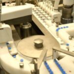 Phebra unveils new Australian-made sterile theatre pack