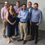 QUT research team develops 3D-printed insoles that could stop diabetes-related amputations