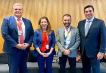 Australia’s first ATJ SAF production facility to begin construction in 2024