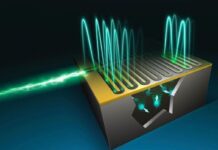 UNSW engineers develop new tool to measure structure of materials
