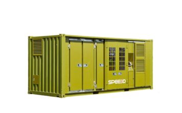 US Navy taps SPEE3D to develop SUBSAFE manufacturing materials with CSAM technology