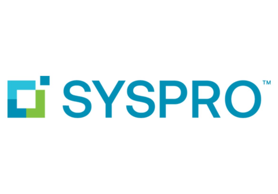 Syspro SYSPRO launches latest ERP update for manufacturers and distributors ...