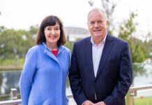 Siemens SiGreen solution track carbon footprints in SA’s food manufacturing industry