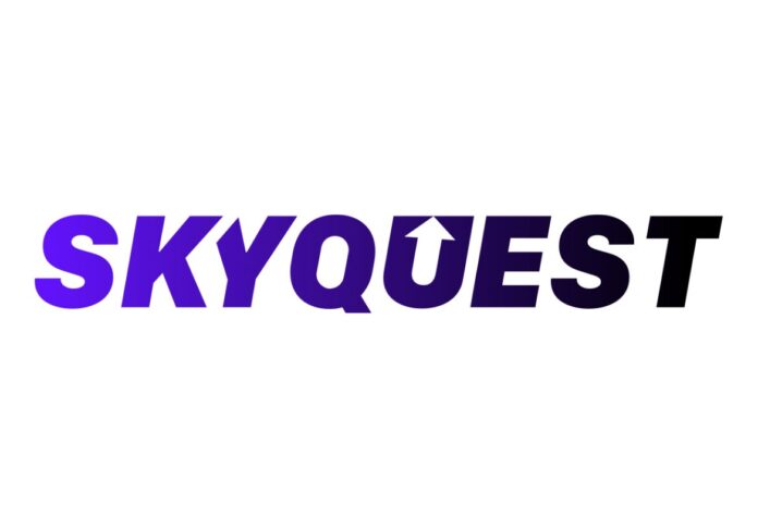 SkyQuest Technology