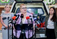 International Women’s Day spurs creation of more inclusive workplaces for women in Western Australia