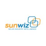 Australian energy storage installations hit record high in 2022