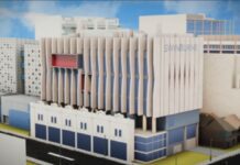 Swinburne’s Factory of the Future to enter metaverse with CWX Technologies