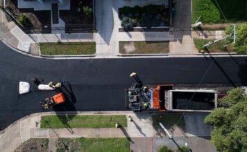 Australia, NZ launch Trans-Tasman manufacturing-focused tyre recycling alliance