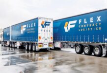 Victoria conference to put spotlight on freight and logistics workforce