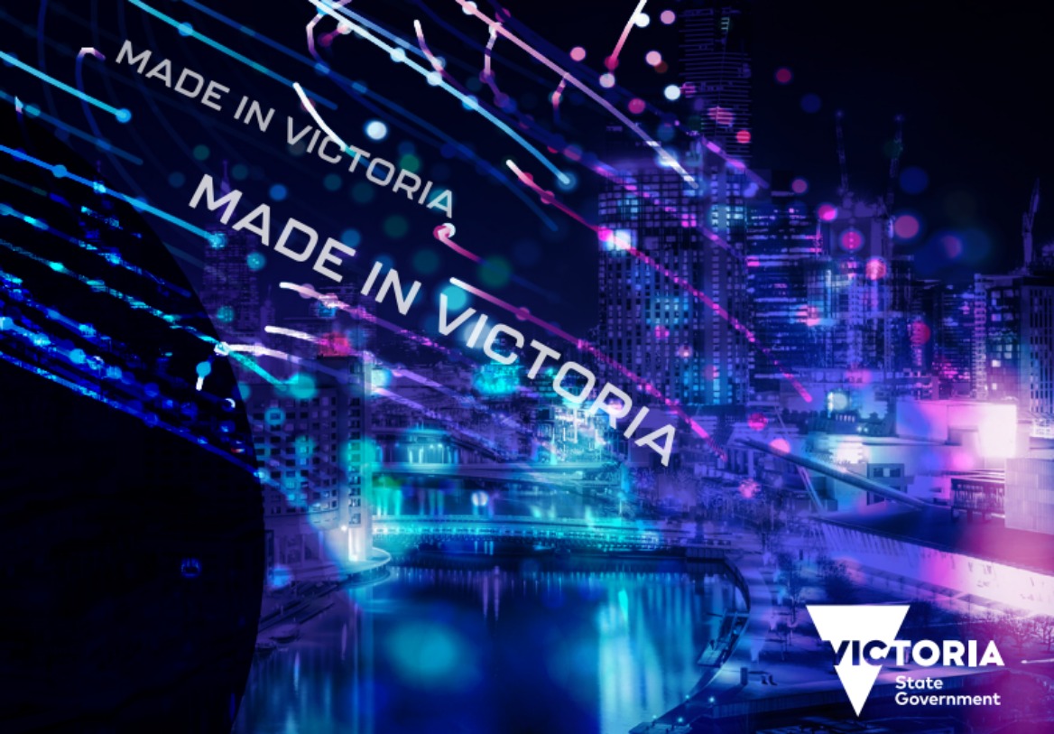 Victoria reveals recipients of Low Carbon Manufacturing Grants Program