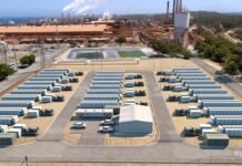 WA boost battery chemical industry with new South Korean agreement