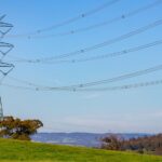 GenusPlus selected as Preferred Proponent to deliver HumeLink Transmission Project