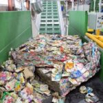 Queensland to house new saveBOARD sustainable building materials facility