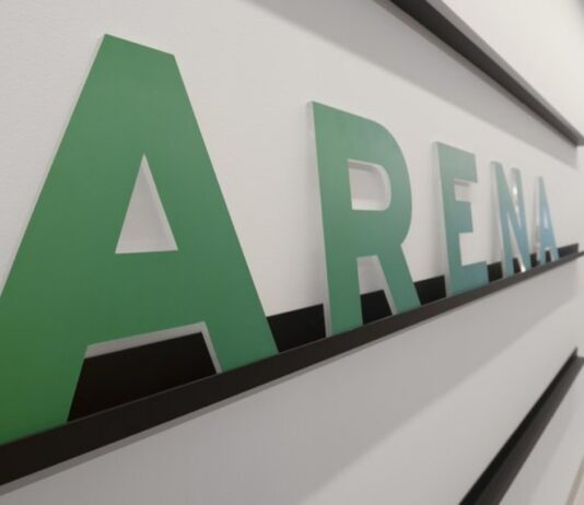 ARENA opens $250M round for Australian solar manufacturing