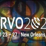 Canadian research group to showcase advanced 3D printing solutions at ARVO 2023