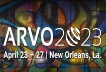 Canadian research group to showcase advanced 3D printing solutions at ARVO 2023
