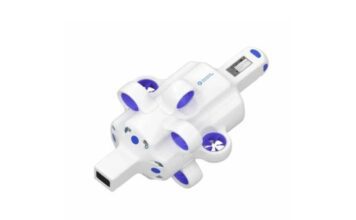 Advanced Navigation opens Australia’s largest subsea robotics centre