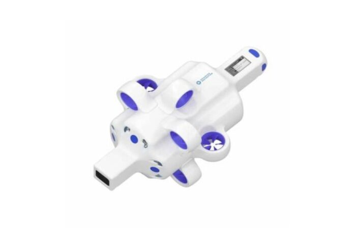 Advanced Navigation opens Australia’s largest subsea robotics centre