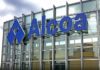 Governments back Alcoa’s gallium manufacturing project in Western Australia