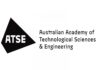 Top Australian innovators recognised in ATSE Awards