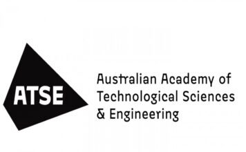 Top Australian innovators recognised in ATSE Awards