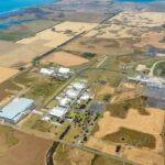 Victoria to boost defence manufacturing with supply chain initiative